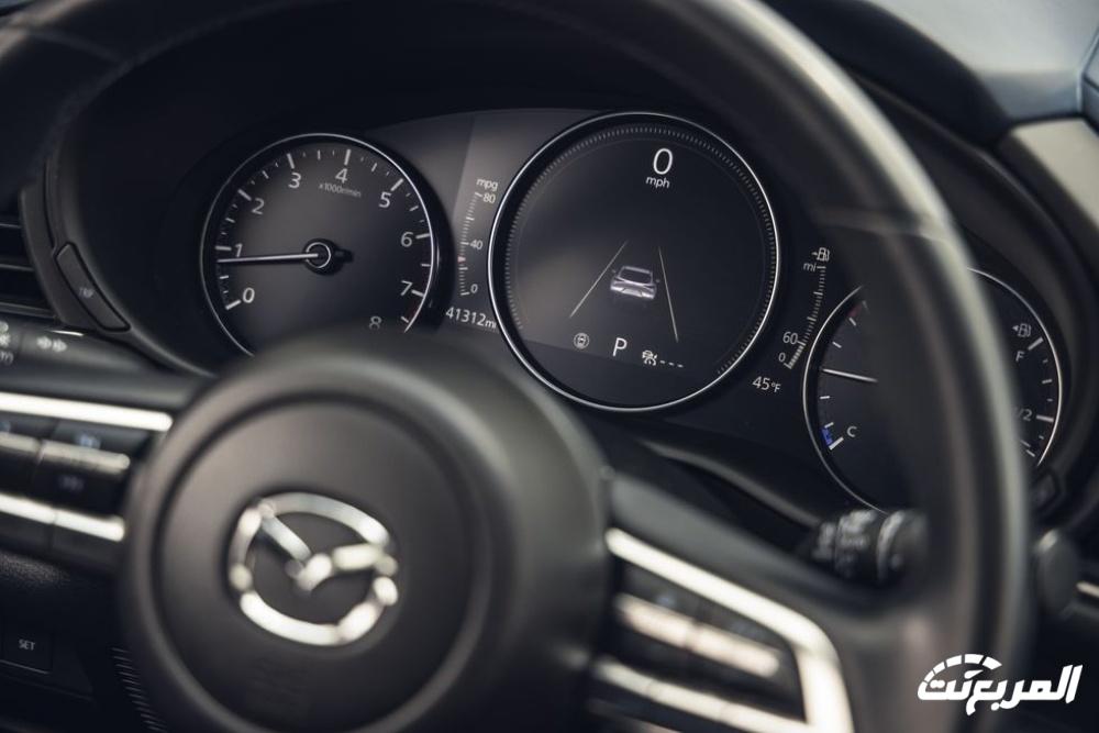 مازدا-cx-30-2024-المربع-نت-24