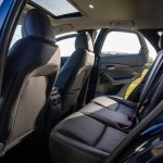 مازدا-cx-30-2024-المربع-نت-25