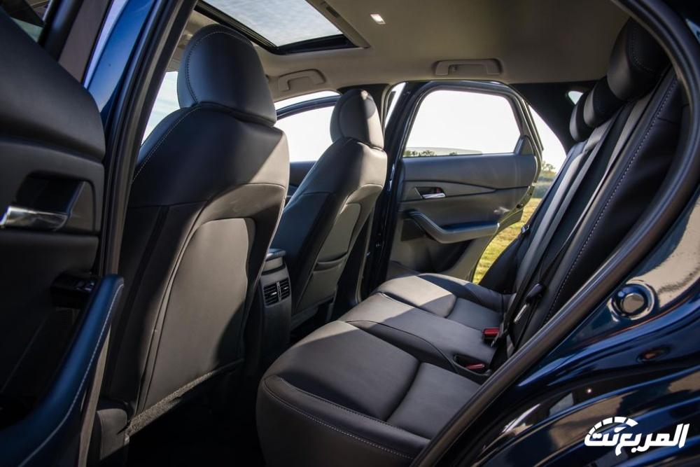 مازدا-cx-30-2024-المربع-نت-25
