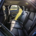 مازدا-cx-30-2024-المربع-نت-26