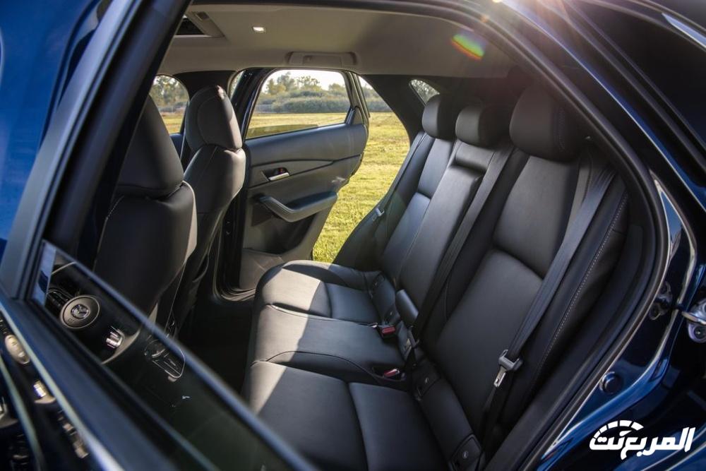 مازدا-cx-30-2024-المربع-نت-26