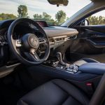 مازدا-cx-30-2024-المربع-نت-27