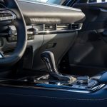 مازدا-cx-30-2024-المربع-نت-28