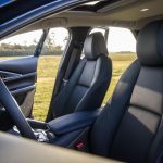 مازدا-cx-30-2024-المربع-نت-29