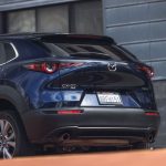 مازدا-cx-30-2024-المربع-نت-3