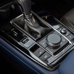 مازدا-cx-30-2024-المربع-نت-30