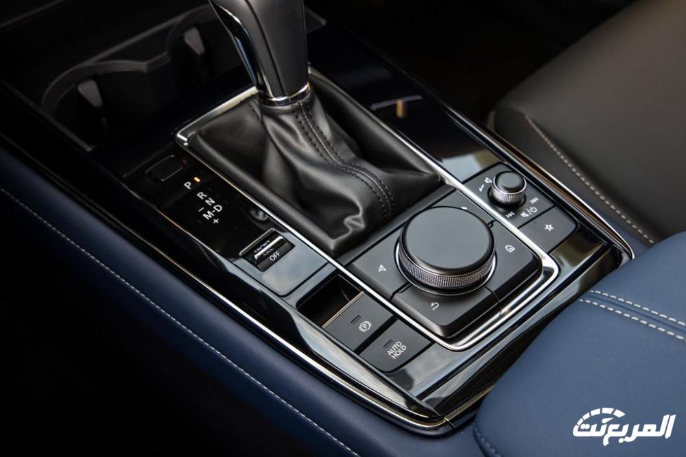 مازدا-cx-30-2024-المربع-نت-30