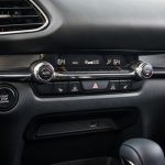 مازدا-cx-30-2024-المربع-نت-31