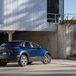 مازدا-cx-30-2024-المربع-نت-32