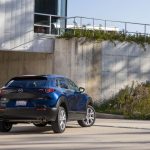 مازدا-cx-30-2024-المربع-نت-33