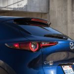 مازدا-cx-30-2024-المربع-نت-34