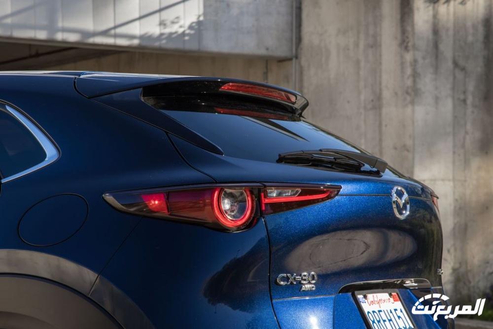 مازدا-cx-30-2024-المربع-نت-34