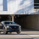 مازدا-cx-30-2024-المربع-نت-35