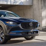 مازدا-cx-30-2024-المربع-نت-36