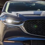 مازدا-cx-30-2024-المربع-نت-37