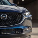 مازدا-cx-30-2024-المربع-نت-38