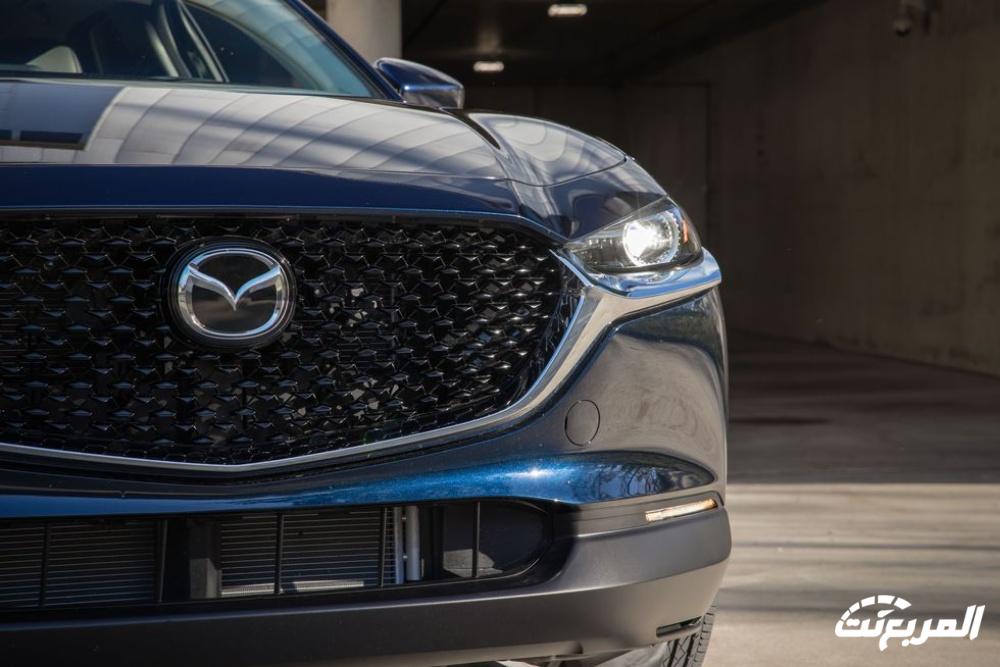 مازدا-cx-30-2024-المربع-نت-38