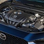 مازدا-cx-30-2024-المربع-نت-39