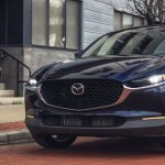 مازدا-cx-30-2024-المربع-نت-4