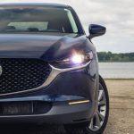 مازدا-cx-30-2024-المربع-نت-40