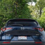 مازدا-cx-30-2024-المربع-نت-41