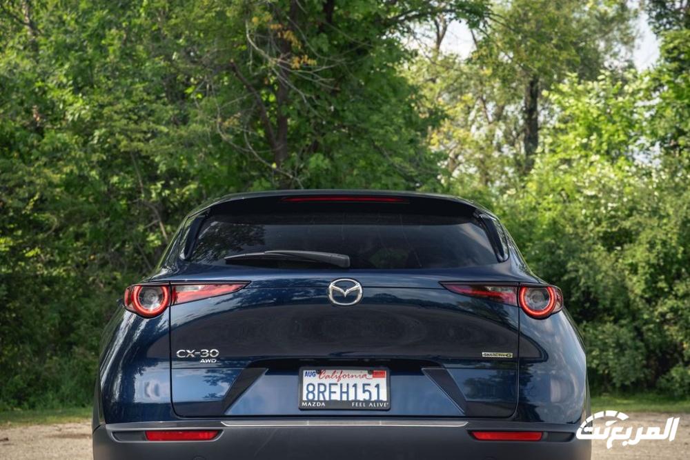مازدا-cx-30-2024-المربع-نت-41