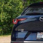 مازدا-cx-30-2024-المربع-نت-42