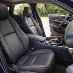 مازدا-cx-30-2024-المربع-نت-43