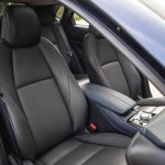 مازدا-cx-30-2024-المربع-نت-44