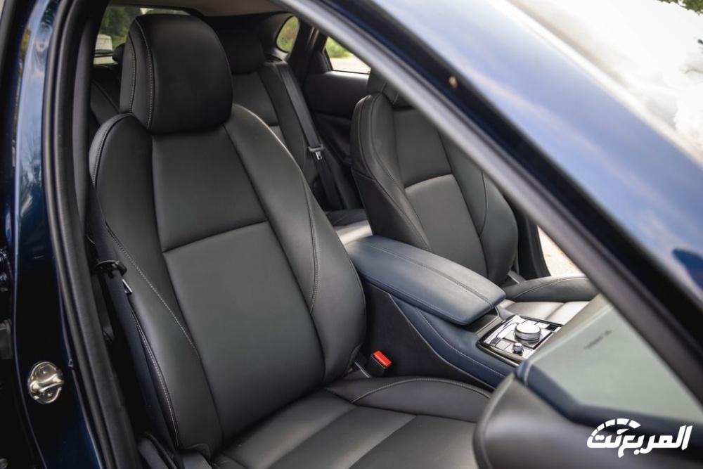 مازدا-cx-30-2024-المربع-نت-44