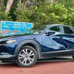 مازدا-cx-30-2024-المربع-نت-45