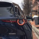 مازدا-cx-30-2024-المربع-نت-5