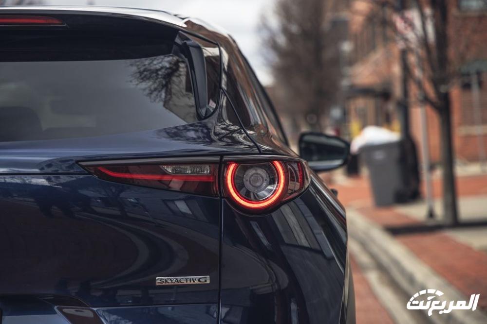 مازدا-cx-30-2024-المربع-نت-5