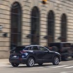 مازدا-cx-30-2024-المربع-نت-6