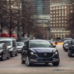 مازدا-cx-30-2024-المربع-نت-7