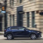 مازدا-cx-30-2024-المربع-نت-8