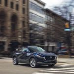 مازدا-cx-30-2024-المربع-نت-9