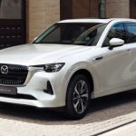 مازدا-cx60-2024-المربع-نت-1-6