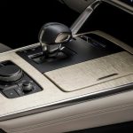 مازدا-cx60-2024-المربع-نت-10-5