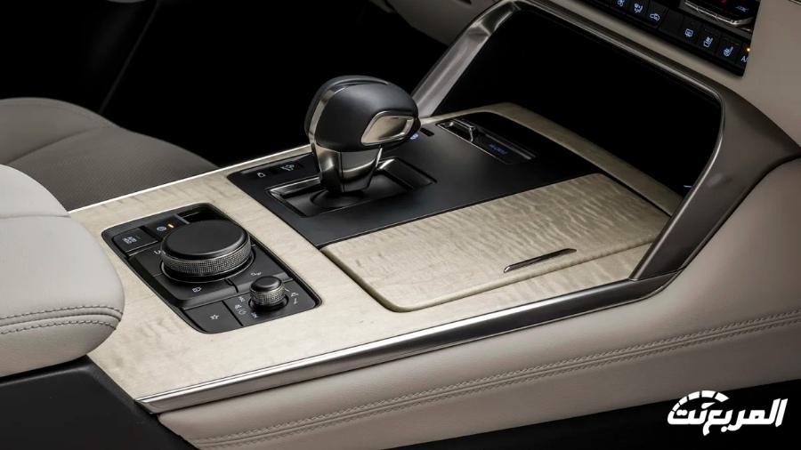 مازدا-cx60-2024-المربع-نت-10-5