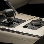 مازدا-cx60-2024-المربع-نت-11-4