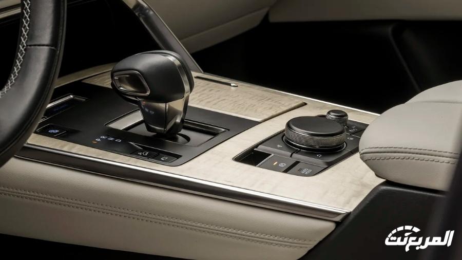 مازدا-cx60-2024-المربع-نت-11-4