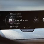 مازدا-cx60-2024-المربع-نت-12-5