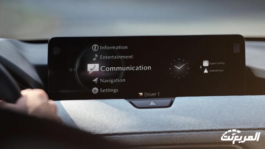 مازدا-cx60-2024-المربع-نت-12-5