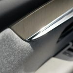 مازدا-cx60-2024-المربع-نت-13-4