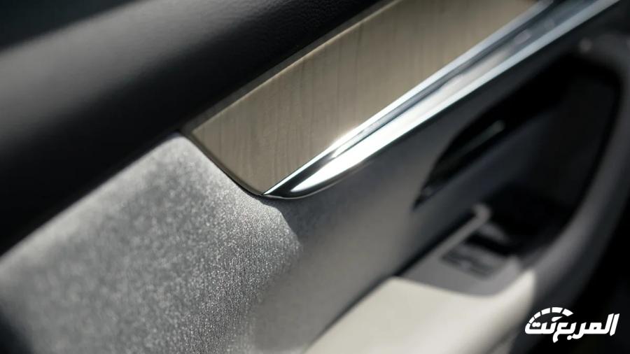 مازدا-cx60-2024-المربع-نت-13-4