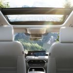 مازدا-cx60-2024-المربع-نت-14-5