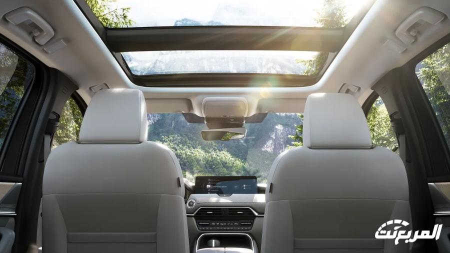 مازدا-cx60-2024-المربع-نت-14-5