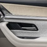 مازدا-cx60-2024-المربع-نت-15-5