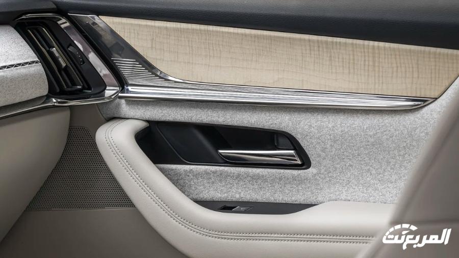 مازدا-cx60-2024-المربع-نت-15-5